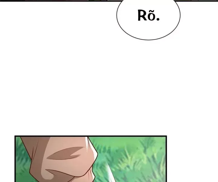 đọc truyện Mỗi Tuần Ta Có Một Nghề Nghiệp Mới Chương 854 ảnh 38 tại Thiên Thai Truyện