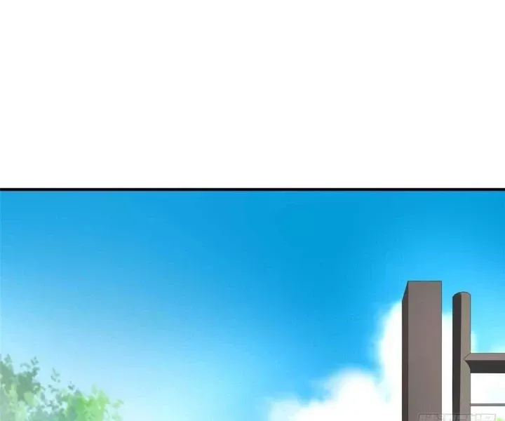 đọc truyện Mỗi Tuần Ta Có Một Nghề Nghiệp Mới Chương 854 ảnh 40 tại Thiên Thai Truyện