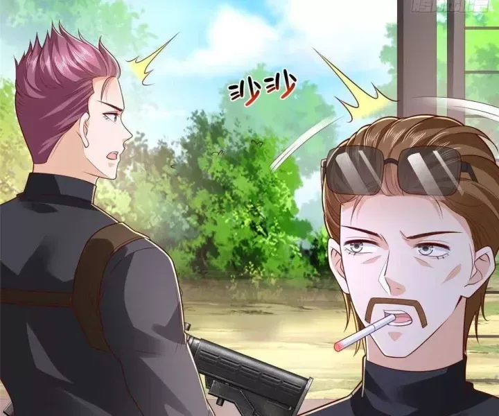 đọc truyện Mỗi Tuần Ta Có Một Nghề Nghiệp Mới Chương 854 ảnh 41 tại Thiên Thai Truyện