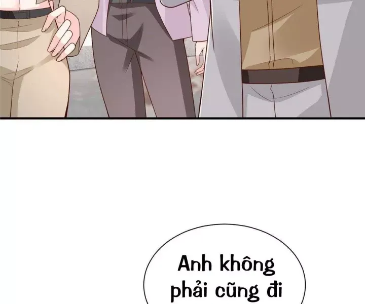 đọc truyện Mỗi Tuần Ta Có Một Nghề Nghiệp Mới Chương 854 ảnh 6 tại Thiên Thai Truyện