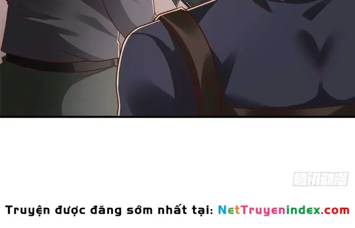 đọc truyện Mỗi Tuần Ta Có Một Nghề Nghiệp Mới Chương 854 ảnh 42 tại Thiên Thai Truyện