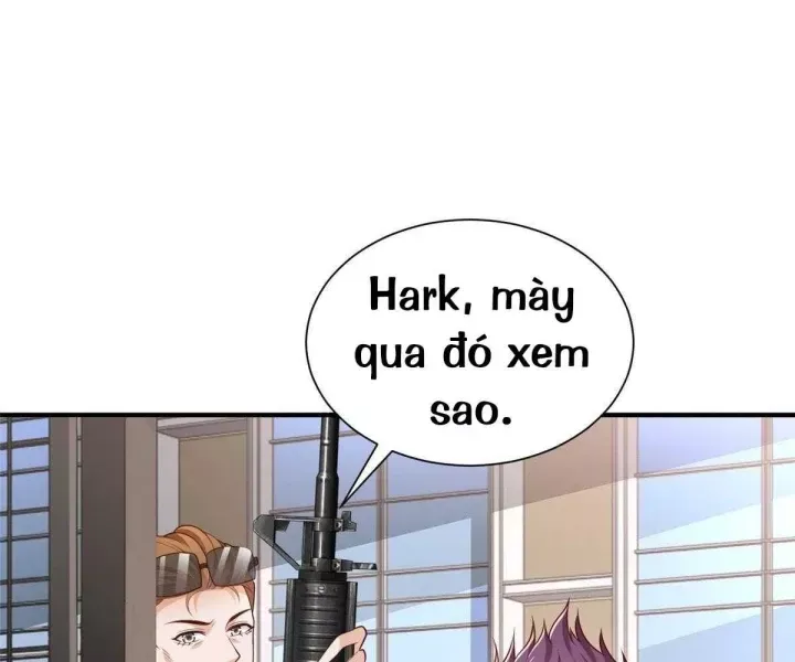 đọc truyện Mỗi Tuần Ta Có Một Nghề Nghiệp Mới Chương 854 ảnh 43 tại Thiên Thai Truyện