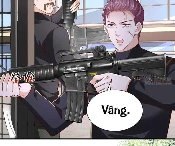 đọc truyện Mỗi Tuần Ta Có Một Nghề Nghiệp Mới Chương 854 ảnh 44 tại Thiên Thai Truyện