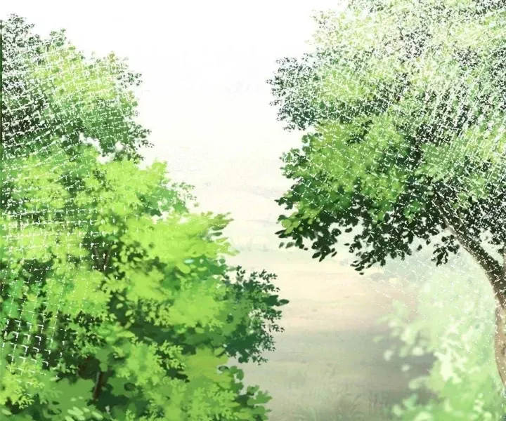 đọc truyện Mỗi Tuần Ta Có Một Nghề Nghiệp Mới Chương 854 ảnh 45 tại Thiên Thai Truyện