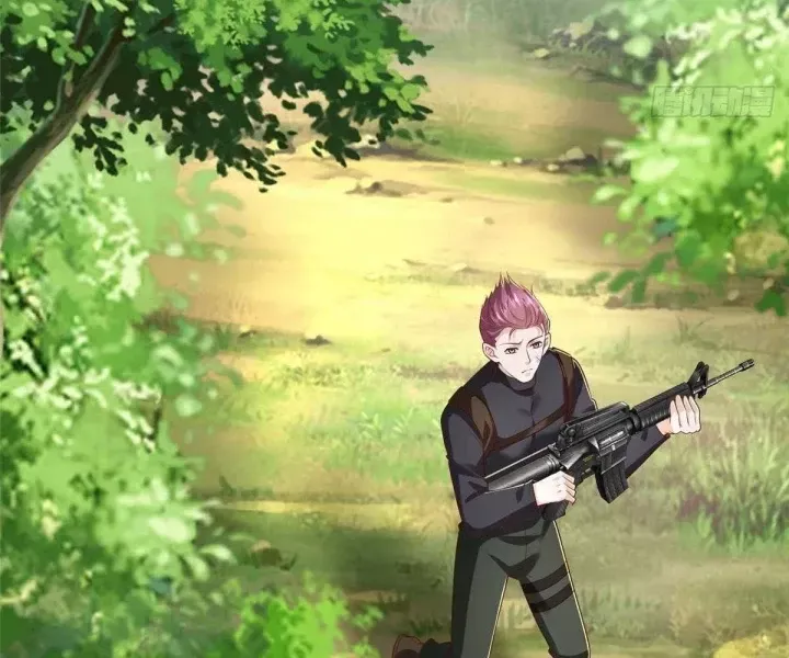 đọc truyện Mỗi Tuần Ta Có Một Nghề Nghiệp Mới Chương 854 ảnh 46 tại Thiên Thai Truyện