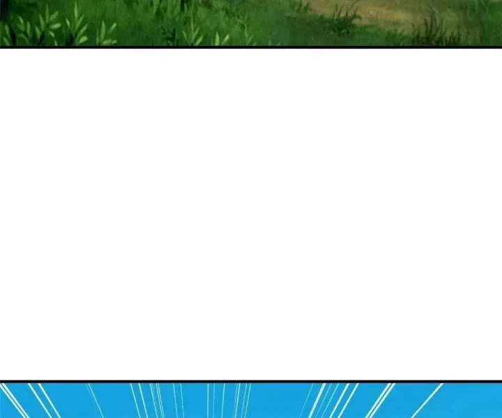 đọc truyện Mỗi Tuần Ta Có Một Nghề Nghiệp Mới Chương 854 ảnh 48 tại Thiên Thai Truyện