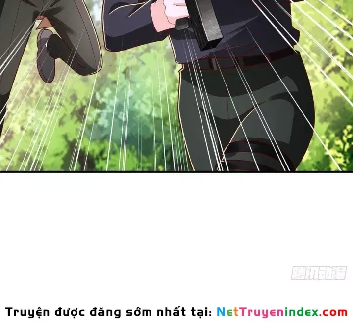 đọc truyện Mỗi Tuần Ta Có Một Nghề Nghiệp Mới Chương 854 ảnh 50 tại Thiên Thai Truyện