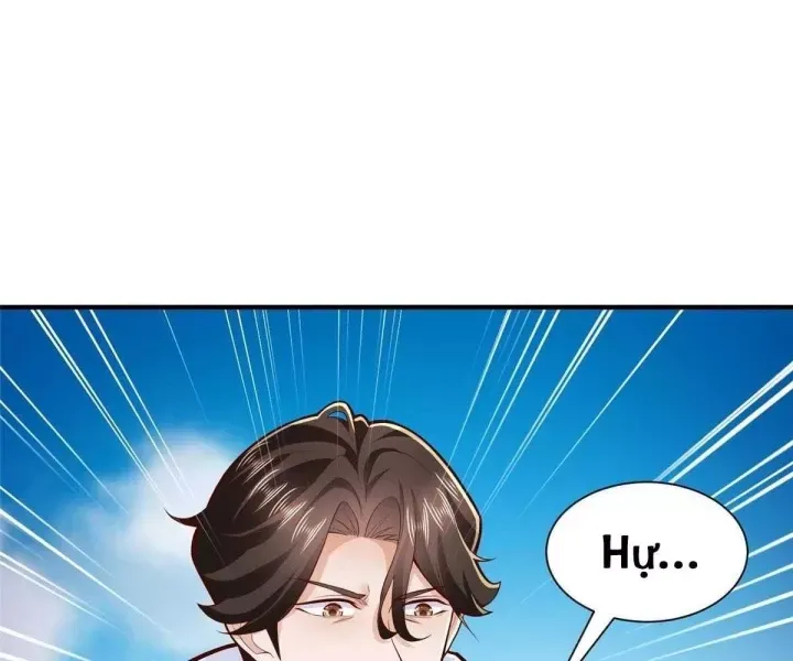 đọc truyện Mỗi Tuần Ta Có Một Nghề Nghiệp Mới Chương 854 ảnh 51 tại Thiên Thai Truyện