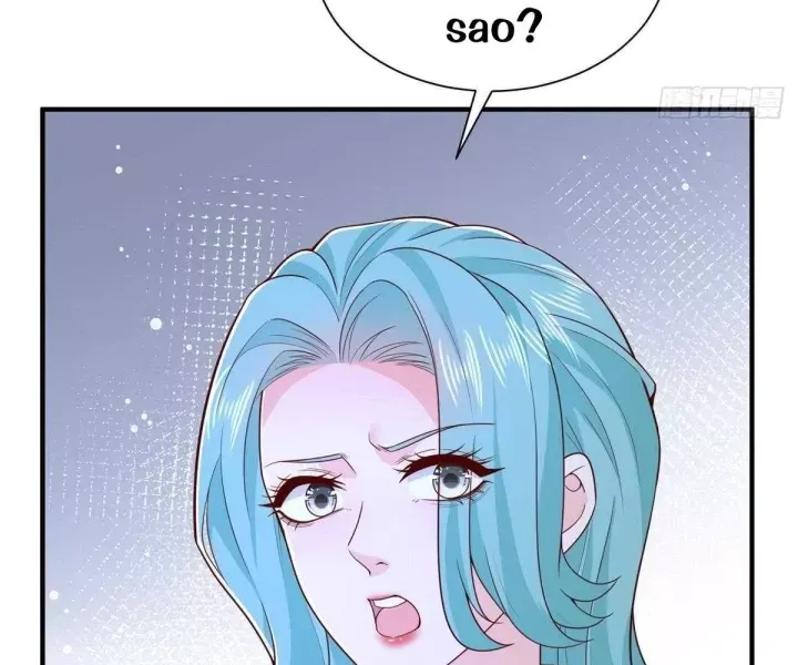 đọc truyện Mỗi Tuần Ta Có Một Nghề Nghiệp Mới Chương 854 ảnh 7 tại Thiên Thai Truyện