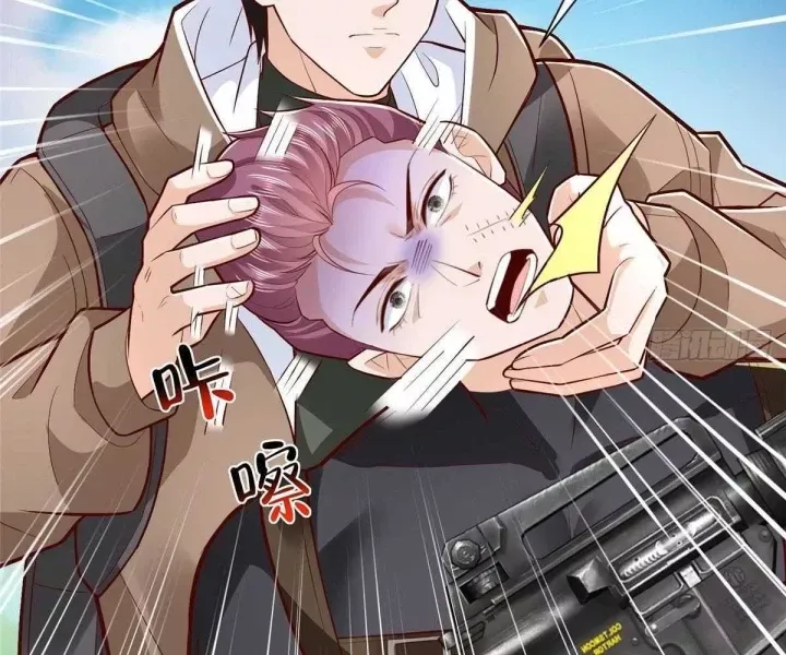 đọc truyện Mỗi Tuần Ta Có Một Nghề Nghiệp Mới Chương 854 ảnh 52 tại Thiên Thai Truyện