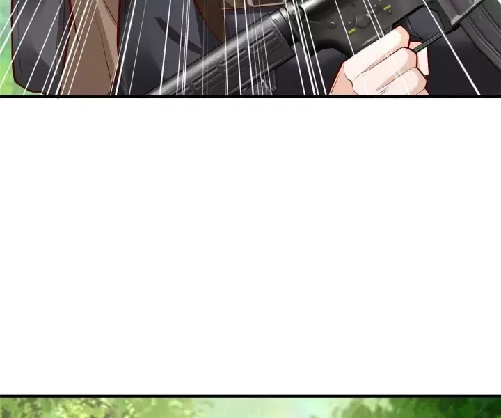 đọc truyện Mỗi Tuần Ta Có Một Nghề Nghiệp Mới Chương 854 ảnh 53 tại Thiên Thai Truyện