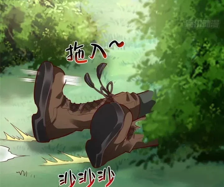 đọc truyện Mỗi Tuần Ta Có Một Nghề Nghiệp Mới Chương 854 ảnh 54 tại Thiên Thai Truyện