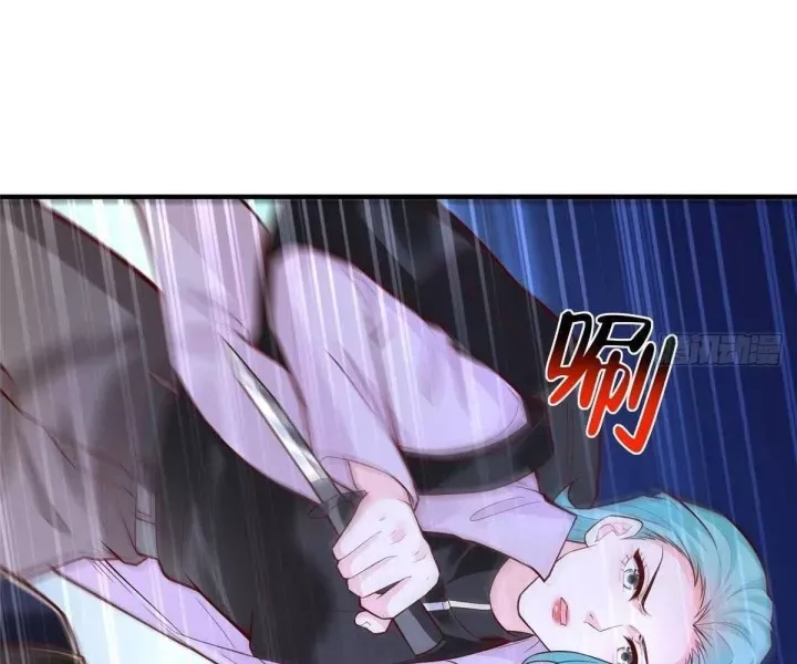 đọc truyện Mỗi Tuần Ta Có Một Nghề Nghiệp Mới Chương 854 ảnh 60 tại Thiên Thai Truyện