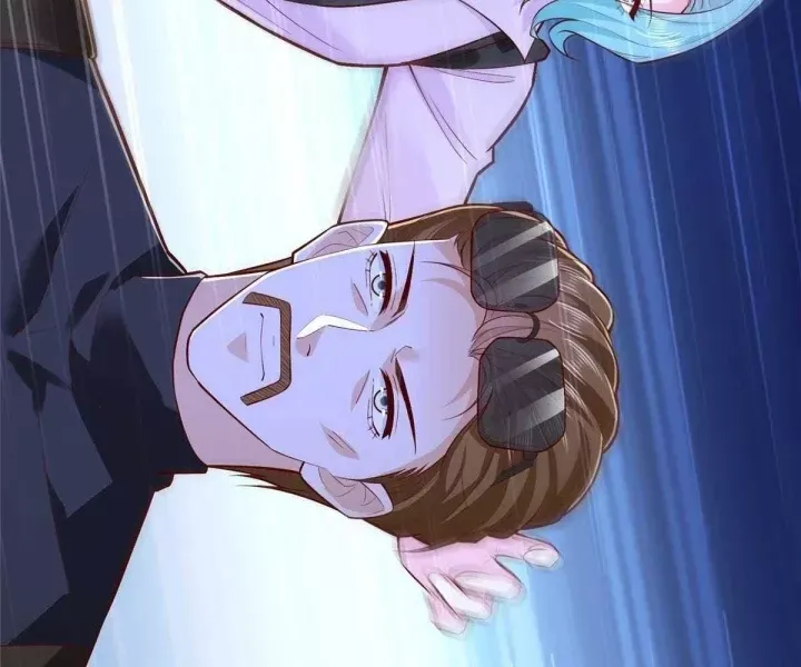 đọc truyện Mỗi Tuần Ta Có Một Nghề Nghiệp Mới Chương 854 ảnh 61 tại Thiên Thai Truyện