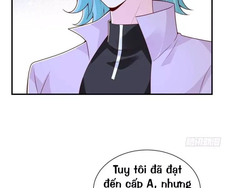 đọc truyện Mỗi Tuần Ta Có Một Nghề Nghiệp Mới Chương 854 ảnh 8 tại Thiên Thai Truyện