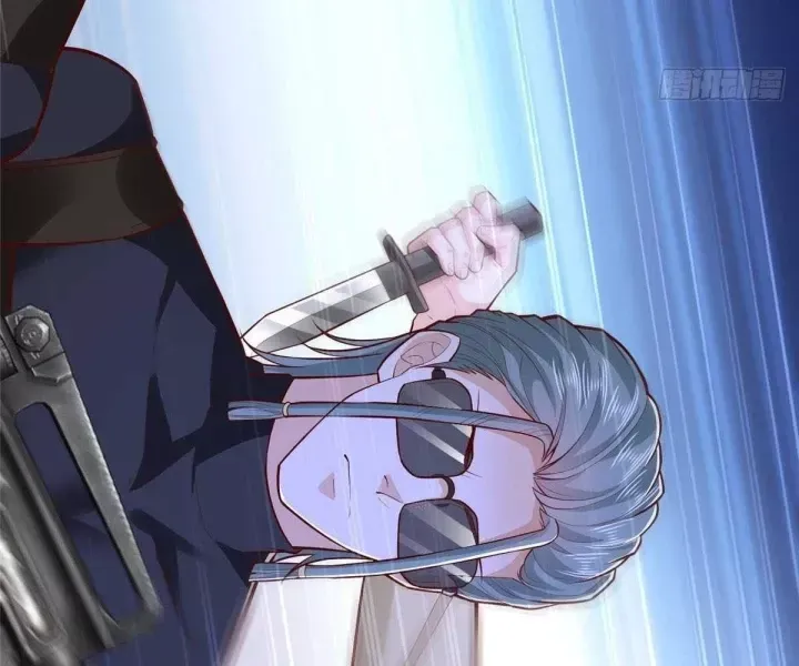 đọc truyện Mỗi Tuần Ta Có Một Nghề Nghiệp Mới Chương 854 ảnh 62 tại Thiên Thai Truyện