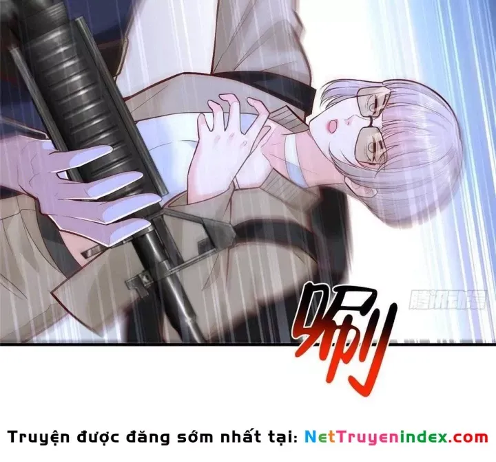 đọc truyện Mỗi Tuần Ta Có Một Nghề Nghiệp Mới Chương 854 ảnh 63 tại Thiên Thai Truyện