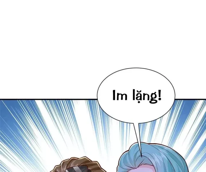 đọc truyện Mỗi Tuần Ta Có Một Nghề Nghiệp Mới Chương 854 ảnh 64 tại Thiên Thai Truyện