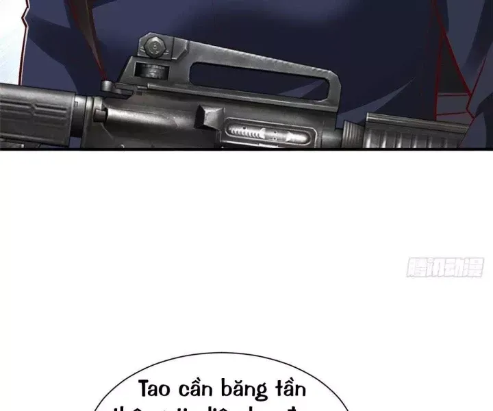 đọc truyện Mỗi Tuần Ta Có Một Nghề Nghiệp Mới Chương 854 ảnh 66 tại Thiên Thai Truyện