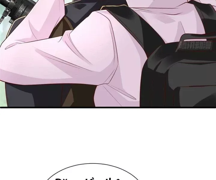 đọc truyện Mỗi Tuần Ta Có Một Nghề Nghiệp Mới Chương 854 ảnh 68 tại Thiên Thai Truyện