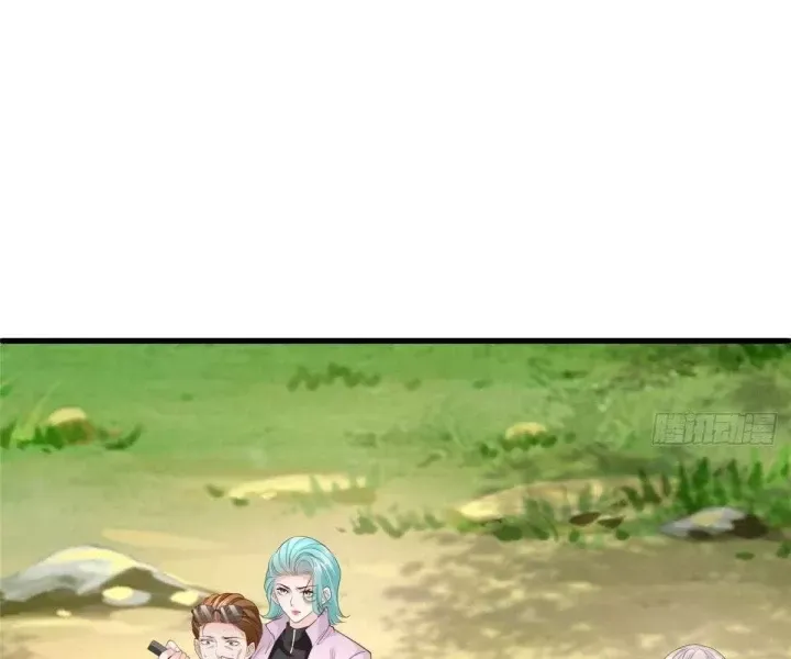 đọc truyện Mỗi Tuần Ta Có Một Nghề Nghiệp Mới Chương 854 ảnh 74 tại Thiên Thai Truyện