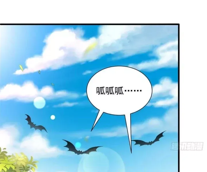 đọc truyện Mỗi Tuần Ta Có Một Nghề Nghiệp Mới Chương 854 ảnh 77 tại Thiên Thai Truyện