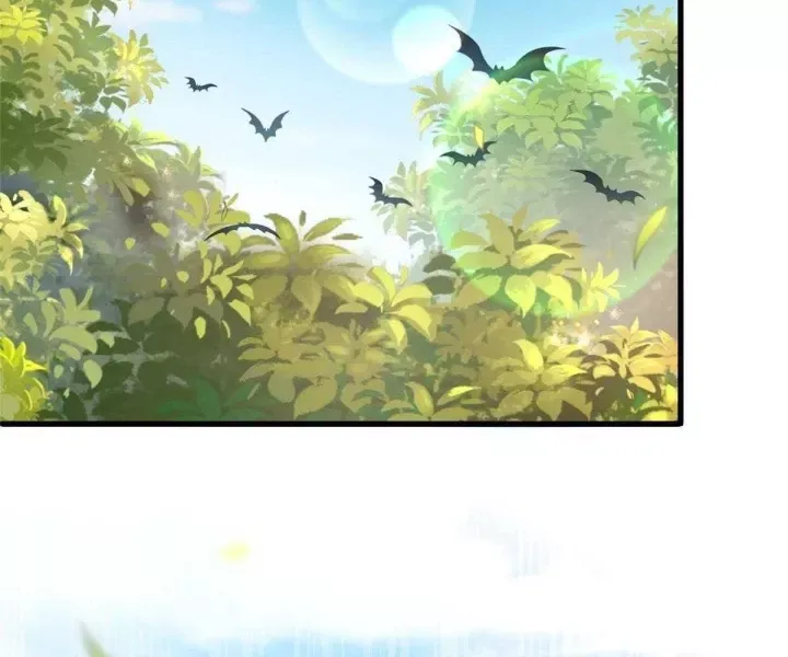 đọc truyện Mỗi Tuần Ta Có Một Nghề Nghiệp Mới Chương 854 ảnh 78 tại Thiên Thai Truyện