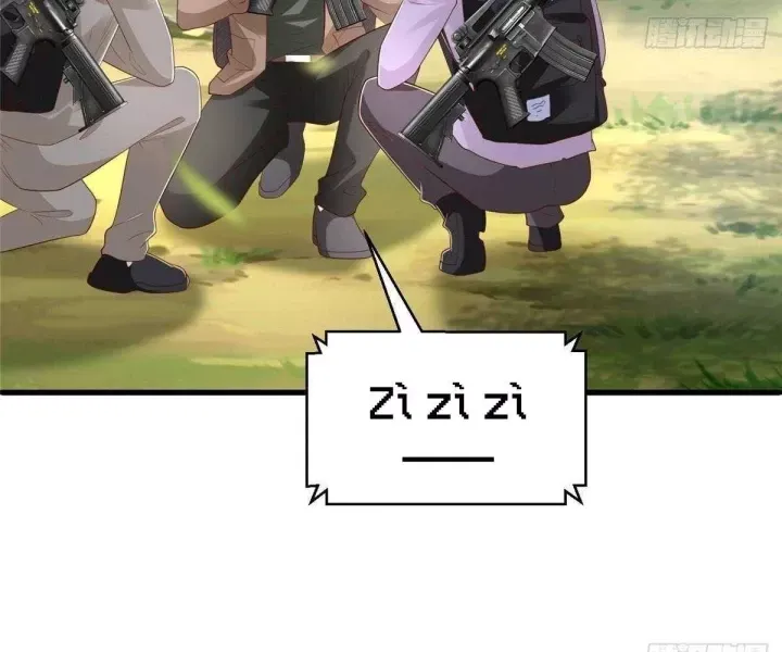 đọc truyện Mỗi Tuần Ta Có Một Nghề Nghiệp Mới Chương 854 ảnh 81 tại Thiên Thai Truyện