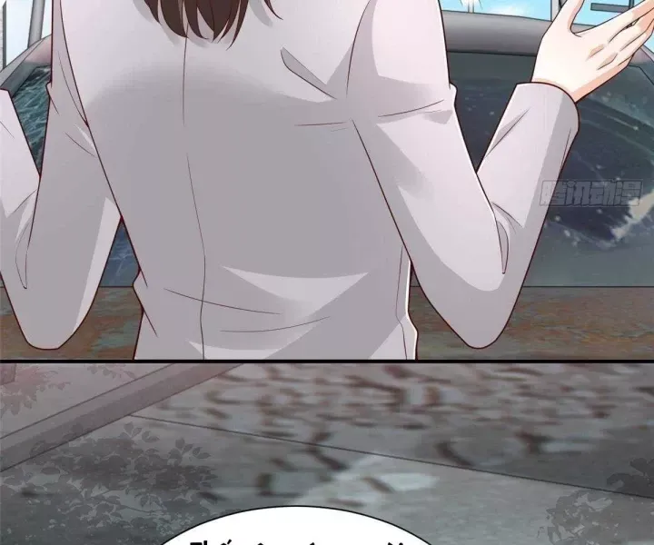 đọc truyện Mỗi Tuần Ta Có Một Nghề Nghiệp Mới Chương 854 ảnh 10 tại Thiên Thai Truyện