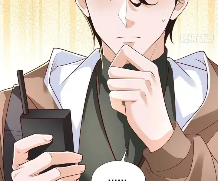 đọc truyện Mỗi Tuần Ta Có Một Nghề Nghiệp Mới Chương 854 ảnh 85 tại Thiên Thai Truyện