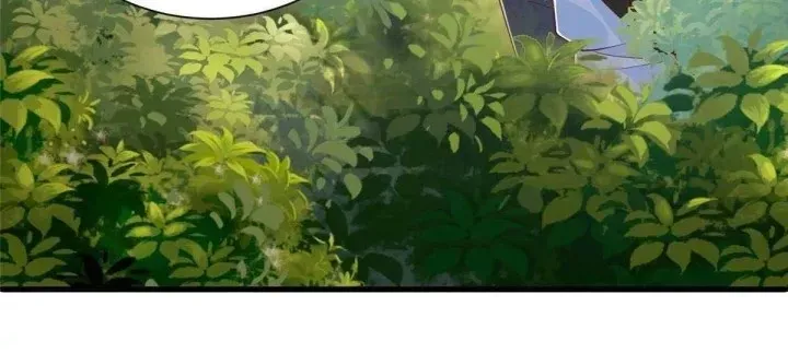 đọc truyện Mỗi Tuần Ta Có Một Nghề Nghiệp Mới Chương 854 ảnh 89 tại Thiên Thai Truyện