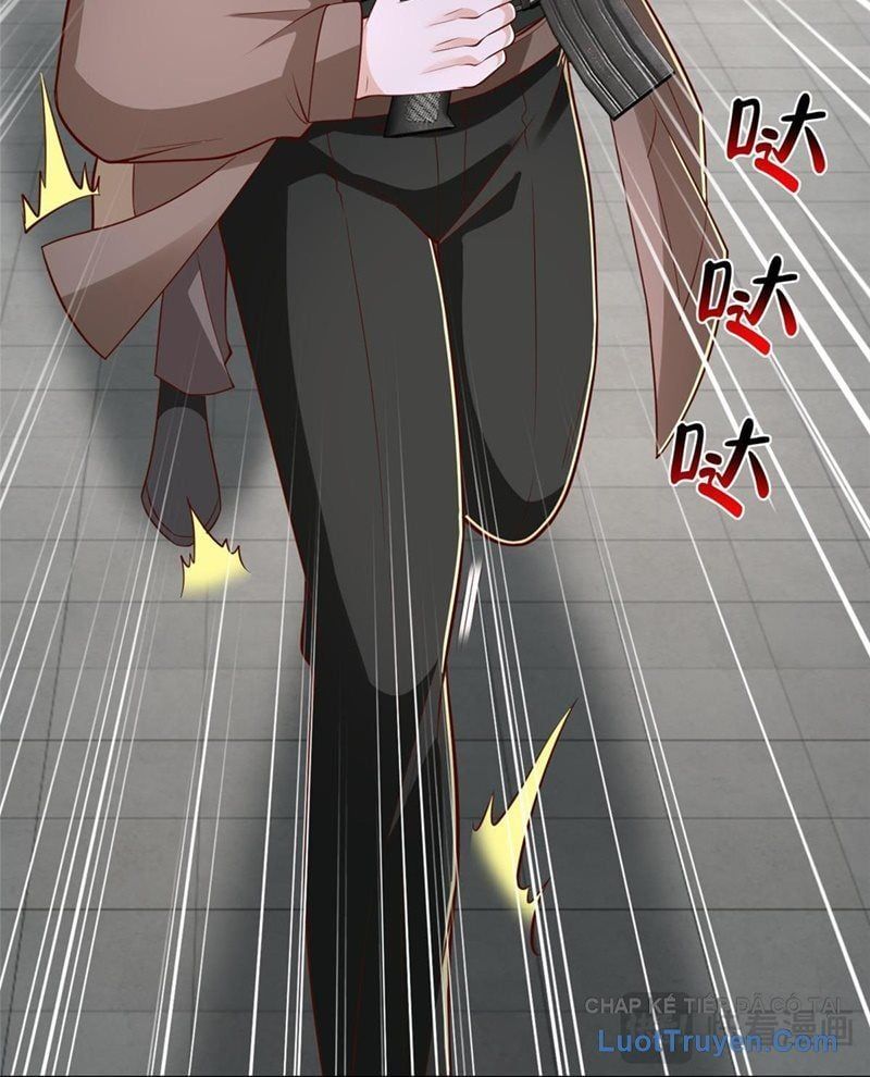 đọc truyện Mỗi Tuần Ta Có Một Nghề Nghiệp Mới Chương 855 ảnh 13 tại Thiên Thai Truyện