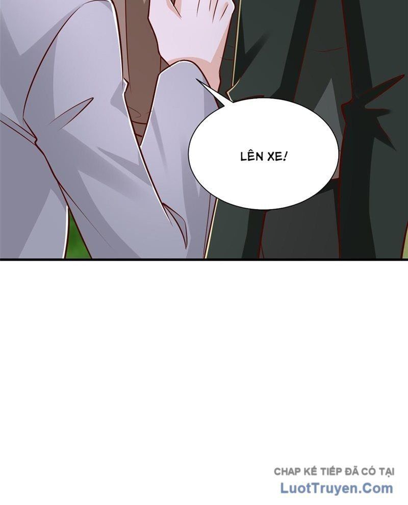 đọc truyện Mỗi Tuần Ta Có Một Nghề Nghiệp Mới Chương 855 ảnh 30 tại Thiên Thai Truyện