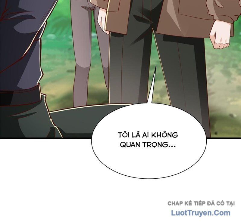 đọc truyện Mỗi Tuần Ta Có Một Nghề Nghiệp Mới Chương 855 ảnh 35 tại Thiên Thai Truyện