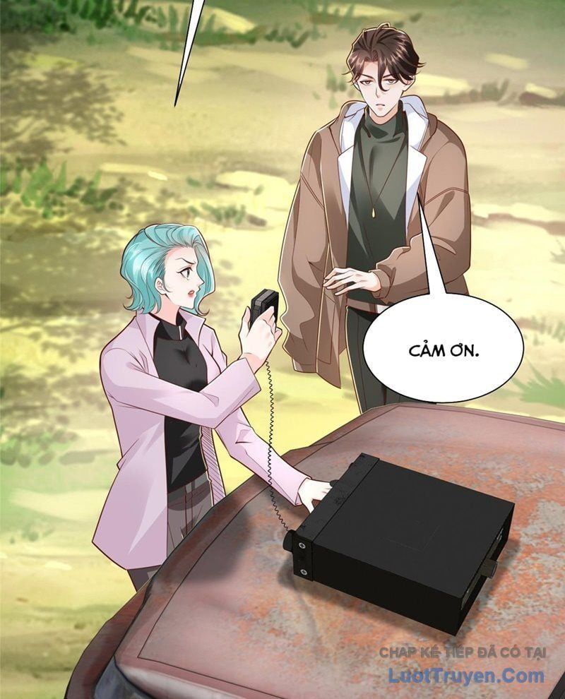 đọc truyện Mỗi Tuần Ta Có Một Nghề Nghiệp Mới Chương 855 ảnh 40 tại Thiên Thai Truyện