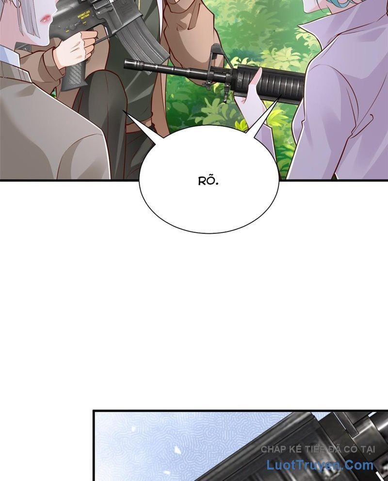 đọc truyện Mỗi Tuần Ta Có Một Nghề Nghiệp Mới Chương 855 ảnh 6 tại Thiên Thai Truyện