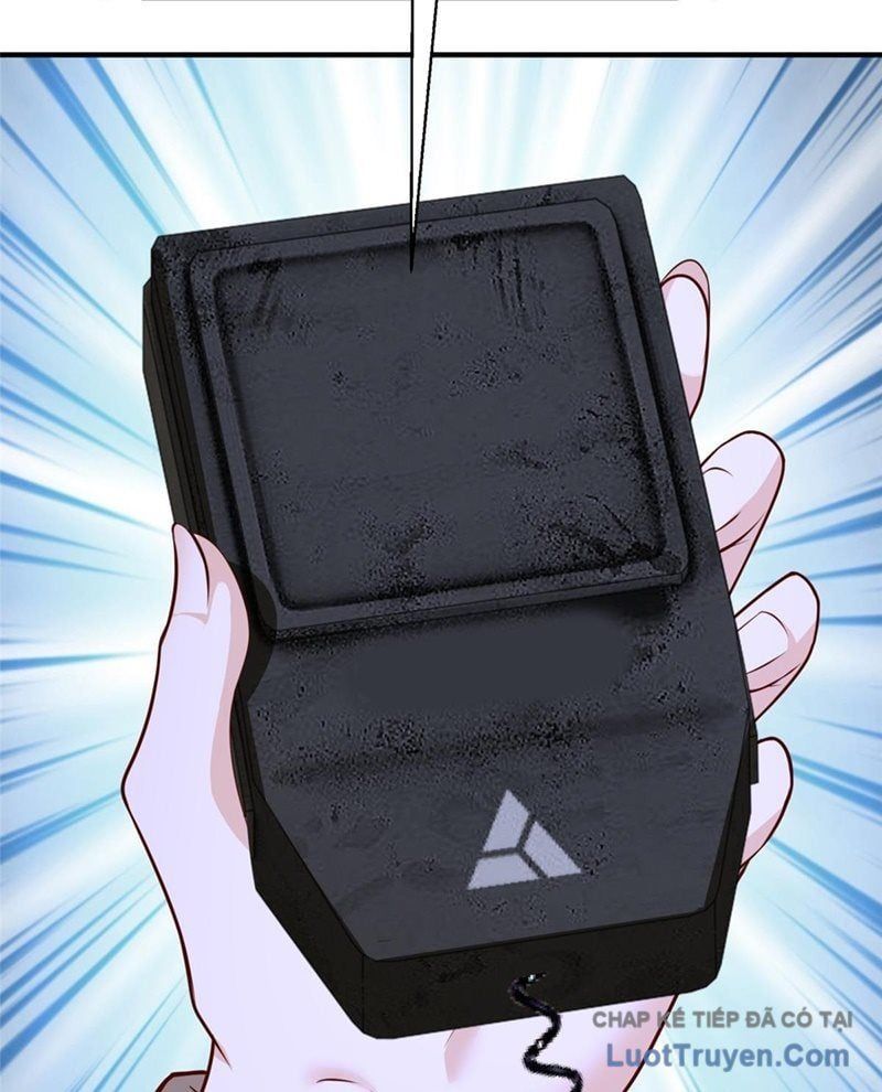 đọc truyện Mỗi Tuần Ta Có Một Nghề Nghiệp Mới Chương 855 ảnh 45 tại Thiên Thai Truyện