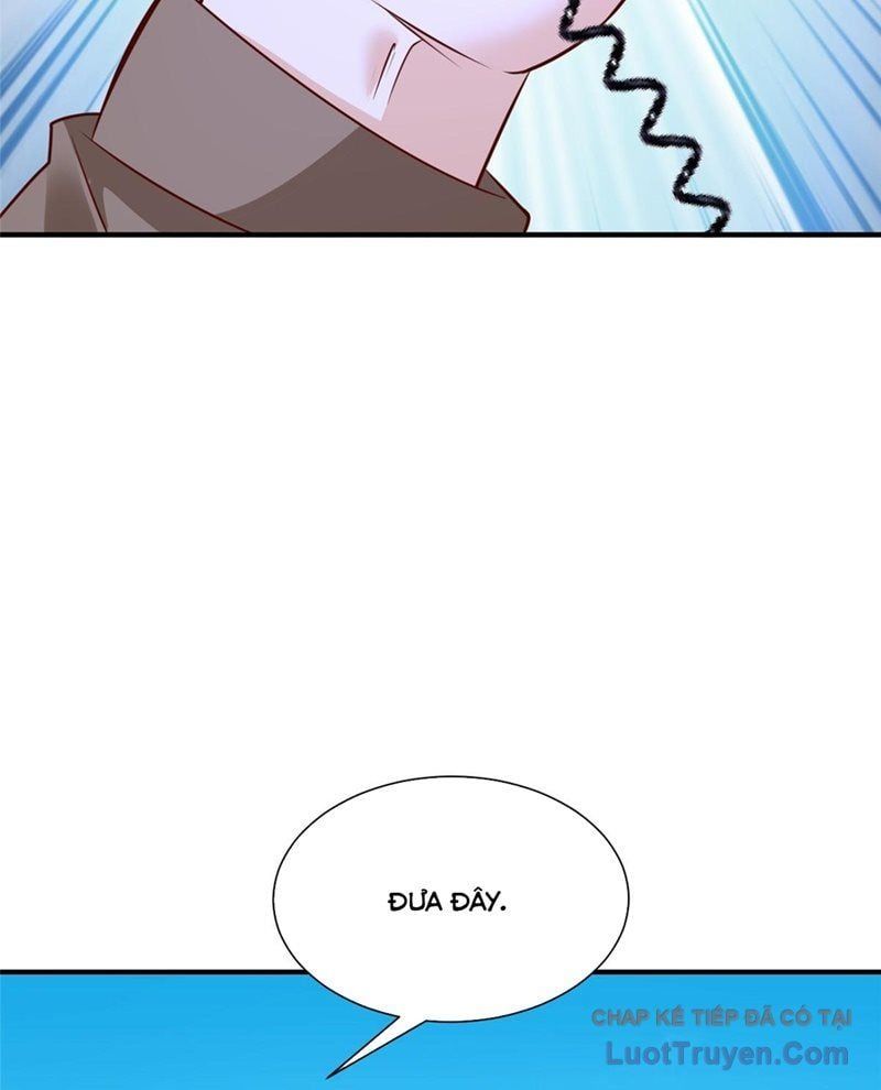 đọc truyện Mỗi Tuần Ta Có Một Nghề Nghiệp Mới Chương 855 ảnh 46 tại Thiên Thai Truyện