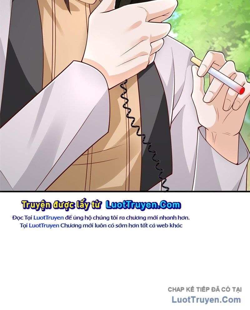 đọc truyện Mỗi Tuần Ta Có Một Nghề Nghiệp Mới Chương 855 ảnh 49 tại Thiên Thai Truyện