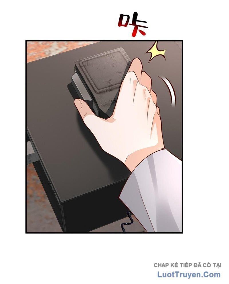 đọc truyện Mỗi Tuần Ta Có Một Nghề Nghiệp Mới Chương 855 ảnh 50 tại Thiên Thai Truyện