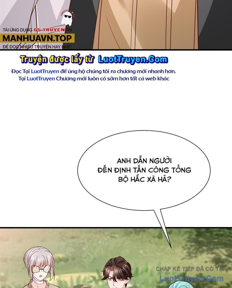 đọc truyện Mỗi Tuần Ta Có Một Nghề Nghiệp Mới Chương 855 ảnh 54 tại Thiên Thai Truyện