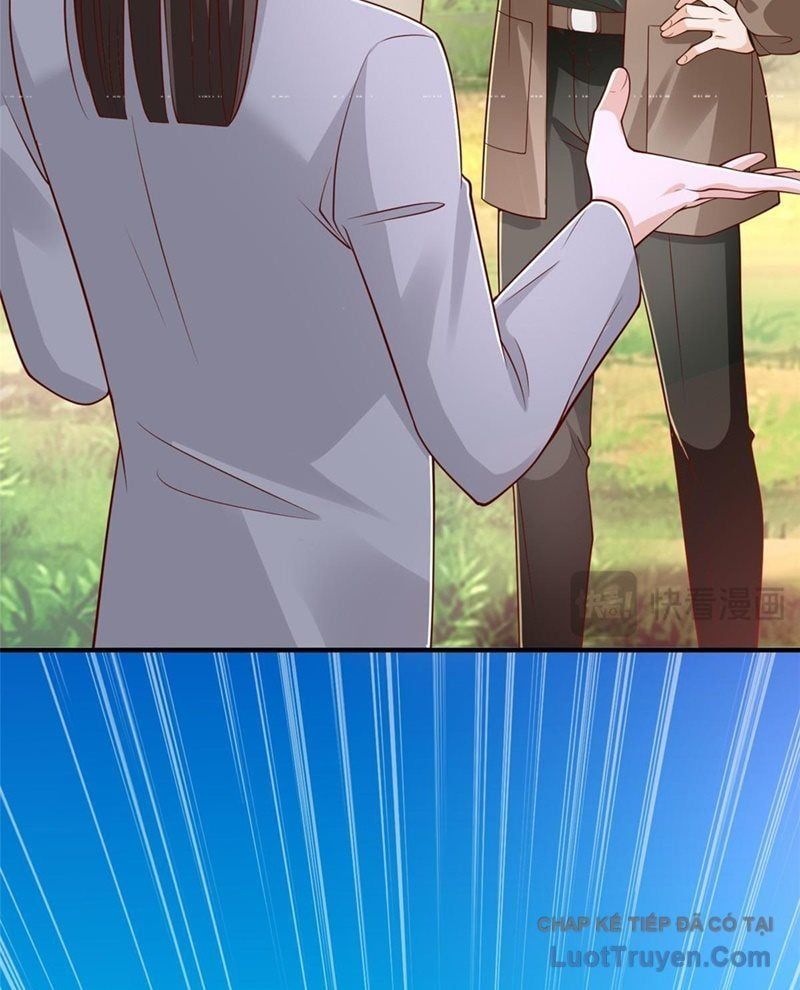 đọc truyện Mỗi Tuần Ta Có Một Nghề Nghiệp Mới Chương 855 ảnh 59 tại Thiên Thai Truyện