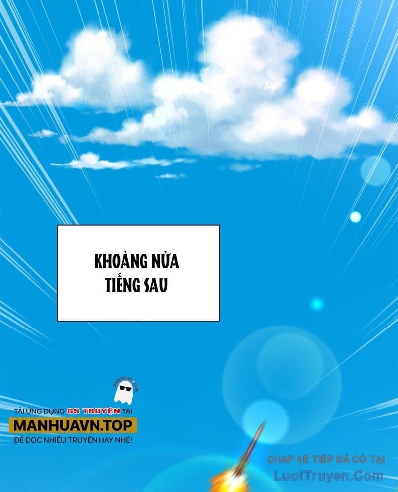 đọc truyện Mỗi Tuần Ta Có Một Nghề Nghiệp Mới Chương 855 ảnh 60 tại Thiên Thai Truyện