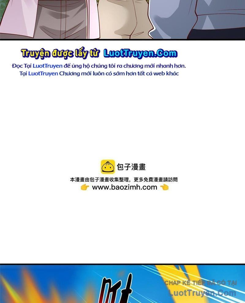 đọc truyện Mỗi Tuần Ta Có Một Nghề Nghiệp Mới Chương 855 ảnh 63 tại Thiên Thai Truyện