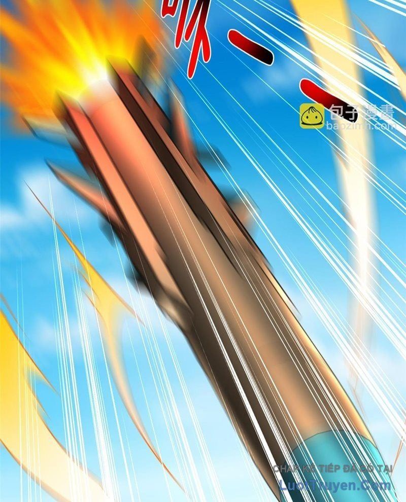 đọc truyện Mỗi Tuần Ta Có Một Nghề Nghiệp Mới Chương 855 ảnh 64 tại Thiên Thai Truyện