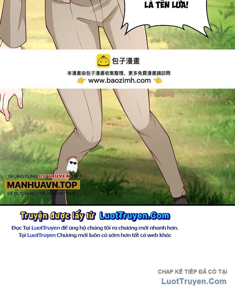 đọc truyện Mỗi Tuần Ta Có Một Nghề Nghiệp Mới Chương 855 ảnh 66 tại Thiên Thai Truyện