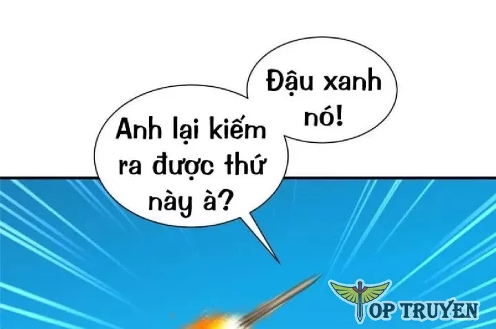 đọc truyện Mỗi Tuần Ta Có Một Nghề Nghiệp Mới Chương 856 ảnh 4 tại Thiên Thai Truyện