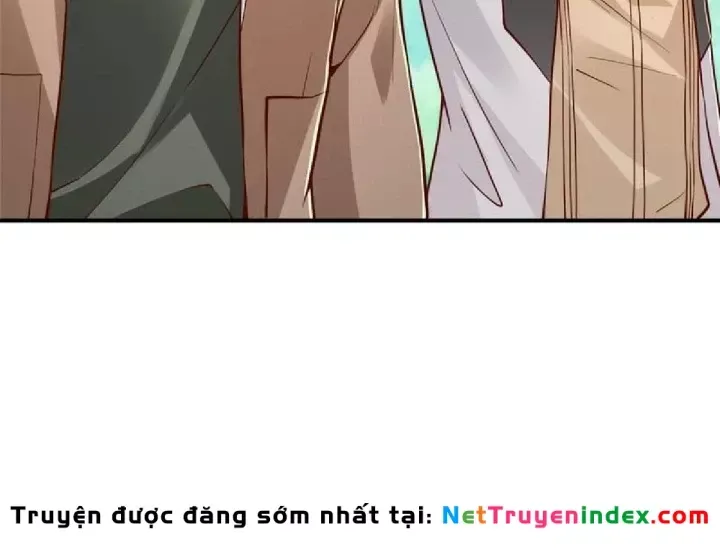 đọc truyện Mỗi Tuần Ta Có Một Nghề Nghiệp Mới Chương 857 ảnh 12 tại Thiên Thai Truyện