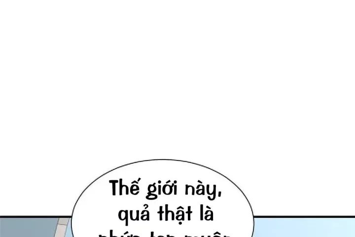 đọc truyện Mỗi Tuần Ta Có Một Nghề Nghiệp Mới Chương 857 ảnh 102 tại Thiên Thai Truyện