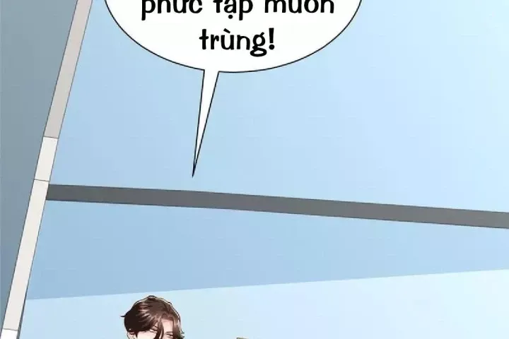 đọc truyện Mỗi Tuần Ta Có Một Nghề Nghiệp Mới Chương 857 ảnh 103 tại Thiên Thai Truyện